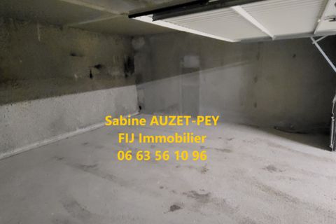 Garage i Selonnet, Alpes-de-Haute-Provence, Selonnet - € 43.900 | Ref: 2013553 - foto 2
