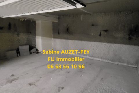 Garage i Selonnet, Alpes-de-Haute-Provence, Selonnet - € 43.900 | Ref: 2013553 - foto 3