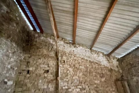 Villa a Jonvelle, Haute-Saone, Jonvelle - € 34.500 | Ref: 2013547 - foto 3