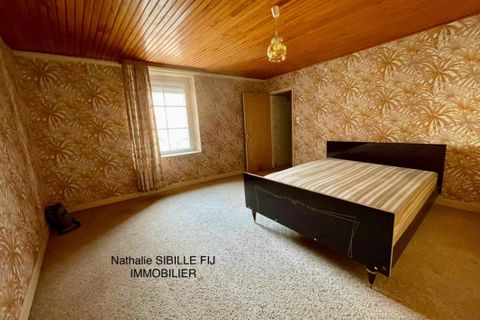 Villa a Jonvelle, Haute-Saone, Jonvelle - € 34.500 | Ref: 2013547 - foto 4