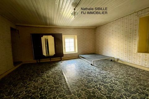 Villa a Jonvelle, Haute-Saone, Jonvelle - € 34.500 | Ref: 2013547 - foto 5