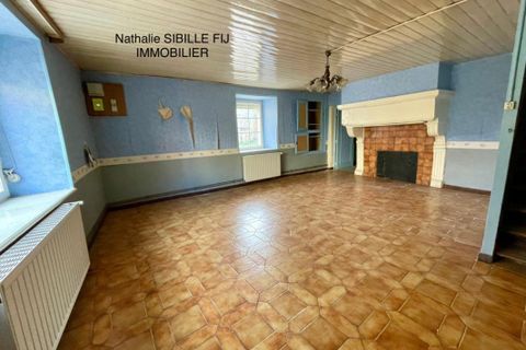 Villa a Jonvelle, Haute-Saone, Jonvelle - € 34.500 | Ref: 2013547 - foto 6