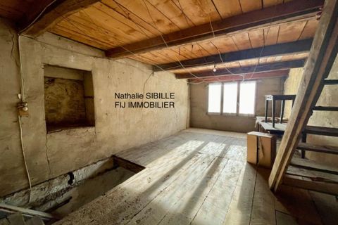 Villa a Jonvelle, Haute-Saone, Jonvelle - € 34.500 | Ref: 2013547 - foto 9