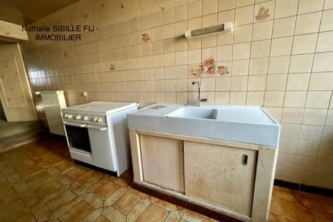 Villa a Jonvelle, Haute-Saone, Jonvelle - € 34.500 | Ref: 2013547 - foto 10