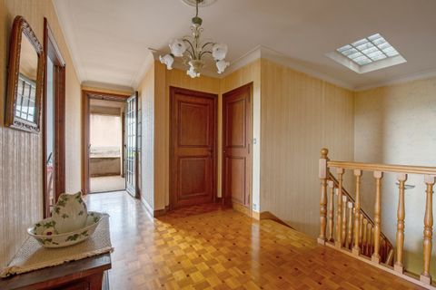 Landsbyhus i Albi, Tarn, Albi - € 375.000 | Ref: FB27051 - foto 5