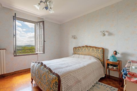 Landsbyhus i Albi, Tarn, Albi - € 375.000 | Ref: FB27051 - foto 6
