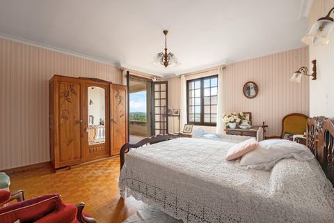 Landsbyhus i Albi, Tarn, Albi - € 375.000 | Ref: FB27051 - foto 7