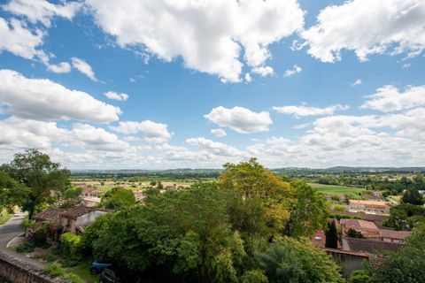 Landsbyhus i Albi, Tarn, Albi - € 375.000 | Ref: FB27051 - foto 11