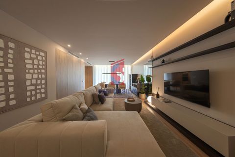 Lejlighed i Guimaraes, Braga, Guimaraes - € 415.000 | Ref: CS230231 - foto 2