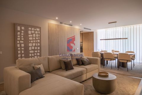 Lejlighed i Guimaraes, Braga, Guimaraes - € 415.000 | Ref: CS230231 - foto 4