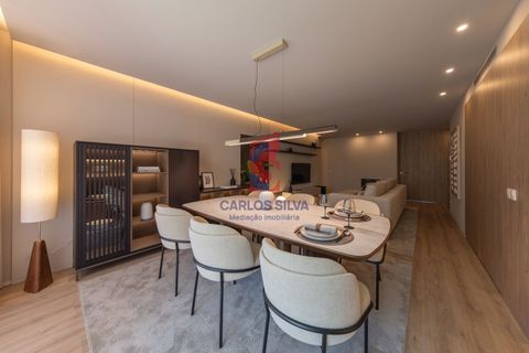 Lejlighed i Guimaraes, Braga, Guimaraes - € 415.000 | Ref: CS230231 - foto 6