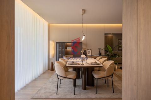 Lejlighed i Guimaraes, Braga, Guimaraes - € 415.000 | Ref: CS230231 - foto 7