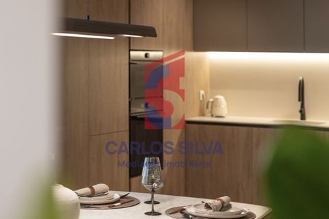 Lejlighed i Guimaraes, Braga, Guimaraes - € 415.000 | Ref: CS230231 - foto 8