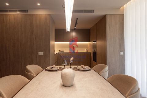 Lejlighed i Guimaraes, Braga, Guimaraes - € 415.000 | Ref: CS230231 - foto 9