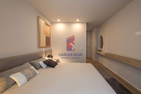 Lejlighed i Guimaraes, Braga, Guimaraes - € 415.000 | Ref: CS230231 - foto 11