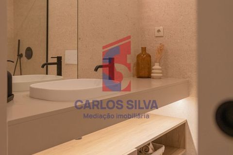 Lejlighed i Guimaraes, Braga, Guimaraes - € 415.000 | Ref: CS230231 - foto 13