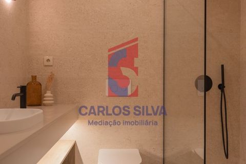 Lejlighed i Guimaraes, Braga, Guimaraes - € 415.000 | Ref: CS230231 - foto 14