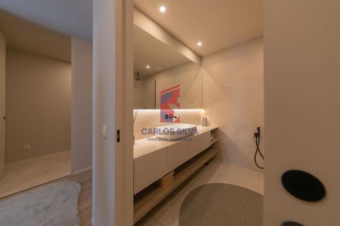 Lejlighed i Guimaraes, Braga, Guimaraes - € 415.000 | Ref: CS230231 - foto 15