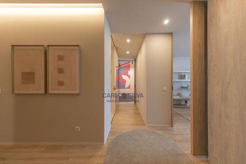 Lejlighed i Guimaraes, Braga, Guimaraes - € 415.000 | Ref: CS230231 - foto 16