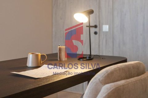 Lejlighed i Guimaraes, Braga, Guimaraes - € 415.000 | Ref: CS230231 - foto 18