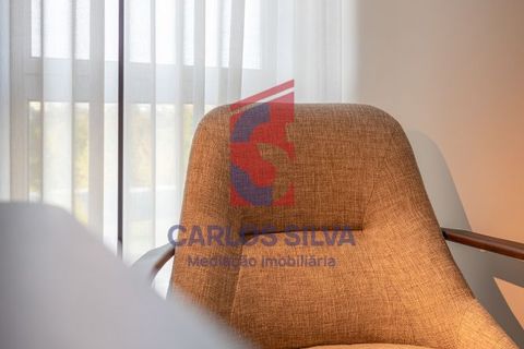 Lejlighed i Guimaraes, Braga, Guimaraes - € 415.000 | Ref: CS230231 - foto 19