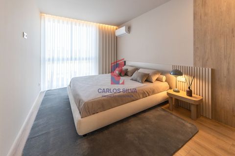 Lejlighed i Guimaraes, Braga, Guimaraes - € 415.000 | Ref: CS230231 - foto 21