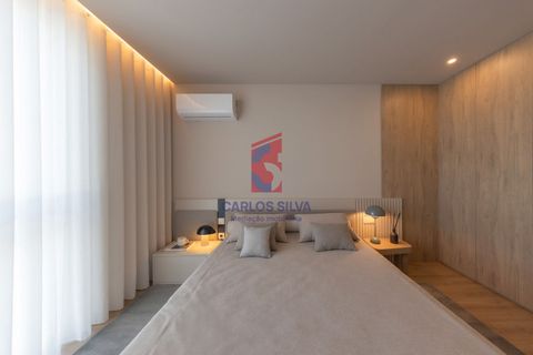 Lejlighed i Guimaraes, Braga, Guimaraes - € 415.000 | Ref: CS230231 - foto 22