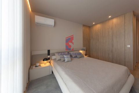 Lejlighed i Guimaraes, Braga, Guimaraes - € 415.000 | Ref: CS230231 - foto 23