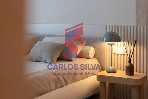 Lejlighed i Guimaraes, Braga, Guimaraes - € 415.000 | Ref: CS230231 - foto 24