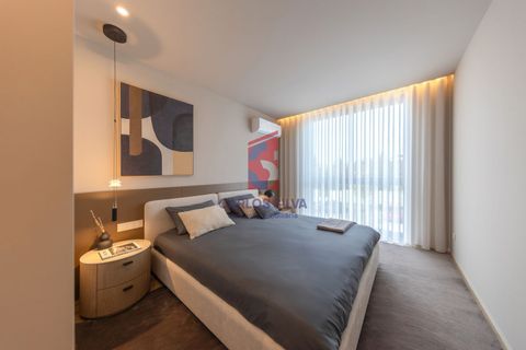 Lejlighed i Guimaraes, Braga, Guimaraes - € 415.000 | Ref: CS230231 - foto 25