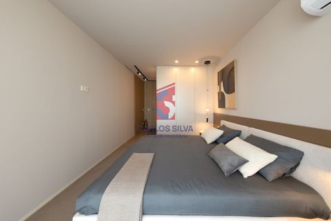 Lejlighed i Guimaraes, Braga, Guimaraes - € 415.000 | Ref: CS230231 - foto 27