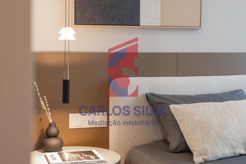Lejlighed i Guimaraes, Braga, Guimaraes - € 415.000 | Ref: CS230231 - foto 28