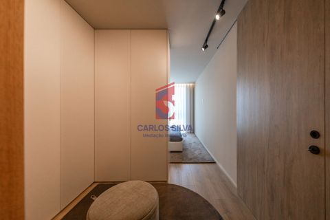 Lejlighed i Guimaraes, Braga, Guimaraes - € 415.000 | Ref: CS230231 - foto 29