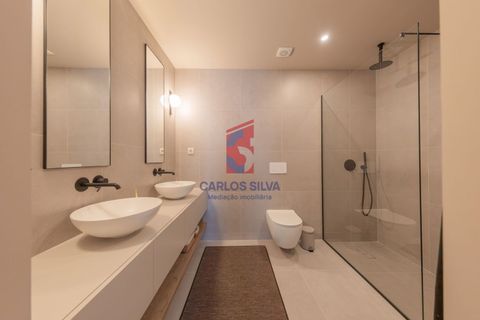 Lejlighed i Guimaraes, Braga, Guimaraes - € 415.000 | Ref: CS230231 - foto 30