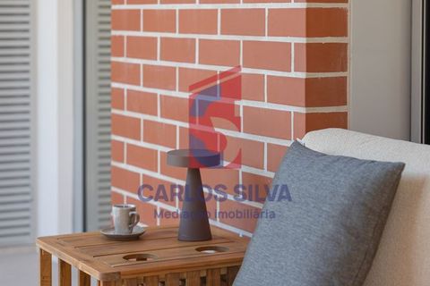 Lejlighed i Guimaraes, Braga, Guimaraes - € 415.000 | Ref: CS230231 - foto 31