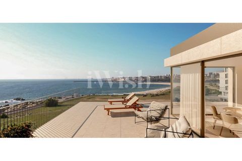 Lejlighed i Canidelo, Porto, Canidelo - € 1.300.000 | Ref: APA_1584_AI - foto 2
