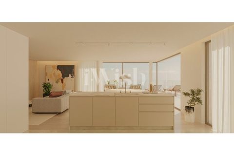 Lejlighed i Canidelo, Porto, Canidelo - € 1.300.000 | Ref: APA_1584_AI - foto 6