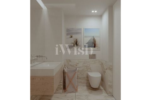 Lejlighed i Canidelo, Porto, Canidelo - € 1.300.000 | Ref: APA_1584_AI - foto 8
