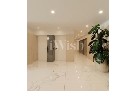 Lejlighed i Canidelo, Porto, Canidelo - € 1.300.000 | Ref: APA_1584_AI - foto 11