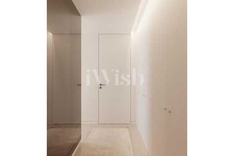 Lejlighed i Canidelo, Porto, Canidelo - € 1.300.000 | Ref: APA_1584_AI - foto 12