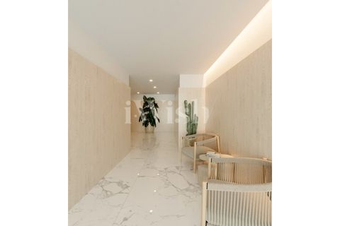 Lejlighed i Canidelo, Porto, Canidelo - € 1.300.000 | Ref: APA_1584_AI - foto 13