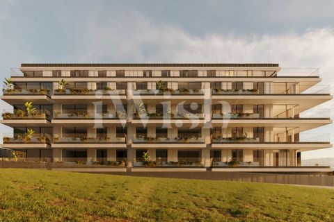 Lejlighed i Canidelo, Porto, Canidelo - € 1.300.000 | Ref: APA_1584_AI - foto 16