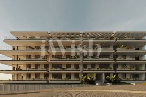 Lejlighed i Canidelo, Porto, Canidelo - € 1.300.000 | Ref: APA_1584_AI - foto 17