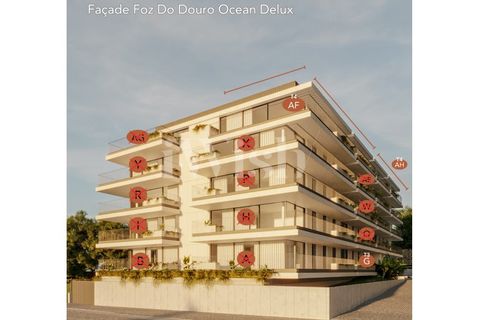 Lejlighed i Canidelo, Porto, Canidelo - € 1.300.000 | Ref: APA_1584_AI - foto 19