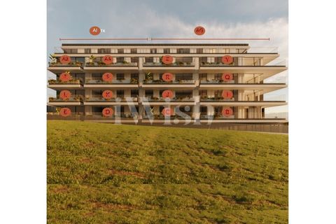 Lejlighed i Canidelo, Porto, Canidelo - € 1.300.000 | Ref: APA_1584_AI - foto 20
