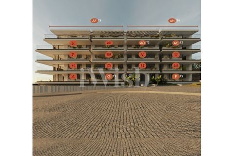 Lejlighed i Canidelo, Porto, Canidelo - € 1.300.000 | Ref: APA_1584_AI - foto 21