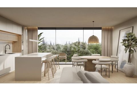 Villa i Fanzeres, Porto, Fanzeres - € 537.500 | Ref: CAS_1621_20 - foto 3