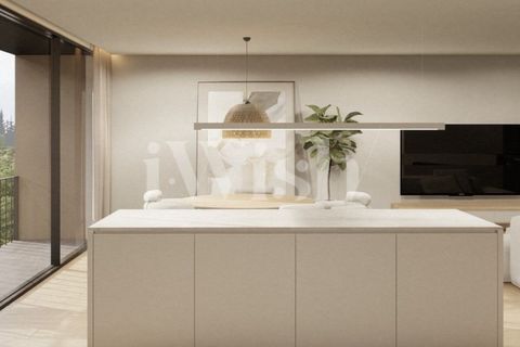 Villa i Fanzeres, Porto, Fanzeres - € 537.500 | Ref: CAS_1621_20 - foto 7