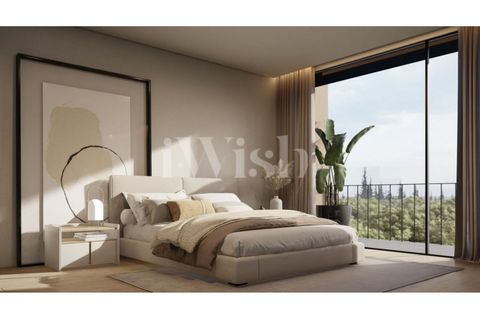 Villa i Fanzeres, Porto, Fanzeres - € 537.500 | Ref: CAS_1621_20 - foto 9
