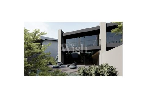 Villa i Fanzeres, Porto, Fanzeres - € 537.500 | Ref: CAS_1621_20 - foto 13